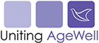 Uniting AgeWell Sorell Community, Ningana logo
